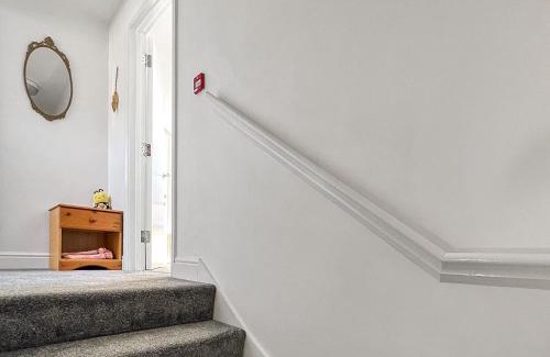 Fincham Apartment | Moglett Cottage