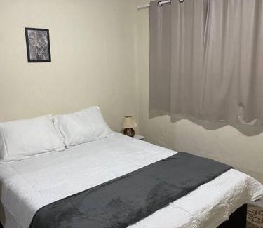 Miguel Pereira House | Moinho De Vento