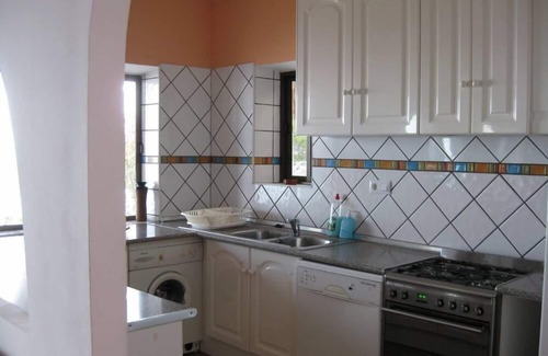 Ventanicas-El Cantal House | Mojacar - Character villa 2 large bedrooms. Breathtaking view.