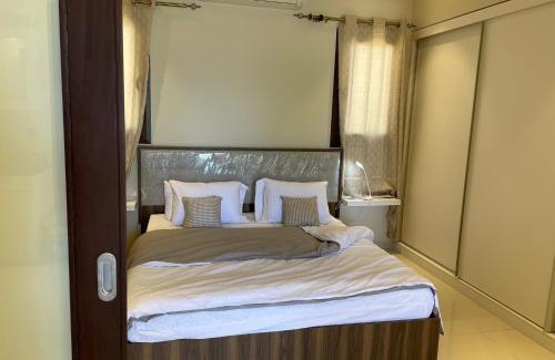 Salalah Apartment | Mokango Apartment Hawana Salalah