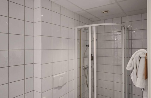 Molde Hotel | Molde Fjordhotell - by Classic Norway Hotels