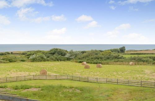 Stibb House | Moles Burrow