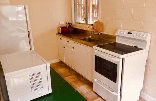 Waihi Beach House | Mollies Place - Waihi Beach Holiday Unit