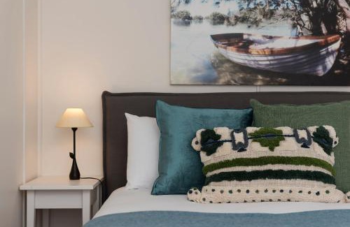 Mollymook House | Mollymook Beach View