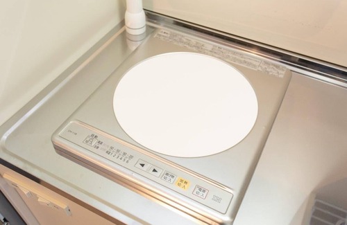 Shimogyo House | ~ Momo Lee Sakura Umekoji 1 MAX 5PPL near KYOTO STATION ~