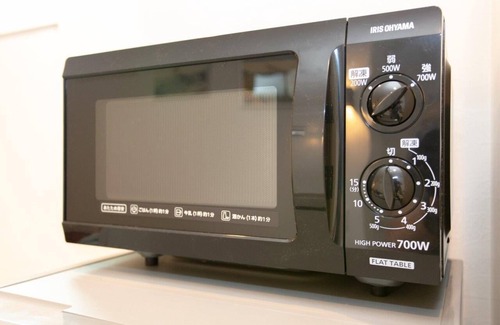 Shimogyo House | ~ Momo Lee Sakura Umekoji 1 MAX 5PPL near KYOTO STATION ~