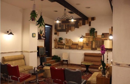 Monforte de Lemos House | MON ComeySueña Guesthouse