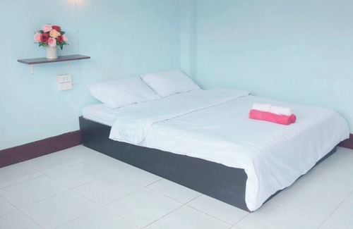 Mae Rim Resort | Mon Nao