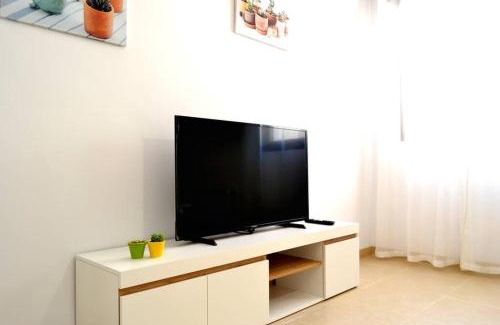 Monachil Apartment | Monachil Apartamento La Vereda recién estrenado