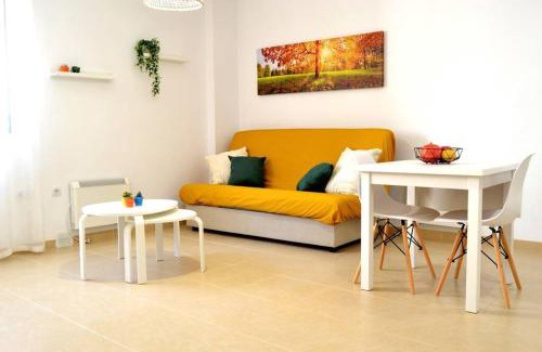 Monachil Apartment | Monachil Apartamento La Vereda recién estrenado