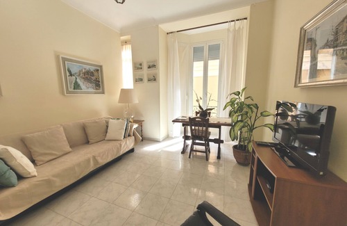 French Riviera Apartment | MONACO VINTAGE PLACE