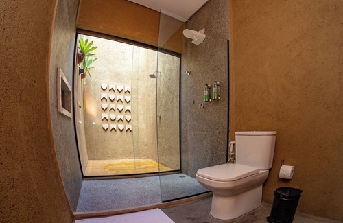 Porto de Pedras Hotel | Monan Boutique Hotel