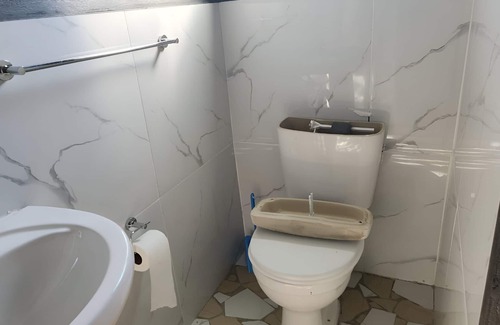 Phuthaditjhaba Apartment | Monarca Inn - Gorgeous 10-bedroom apartment in Phuthaditjhaba Qwaqwa Makwane