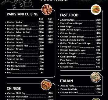 Murree Apartment | Monetta Hotels and Resorts Murree at Morningside Murree