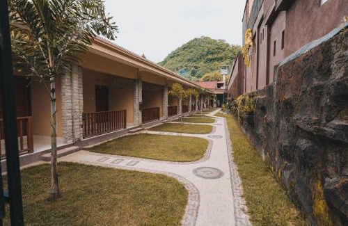 Kuta House | Mong Bungalows
