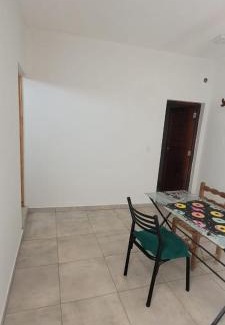 La Banda Apartment | Mono ambiente