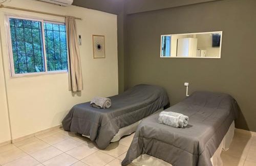 Santiago del Estero Apartment | Mono ambiente en el centro 1