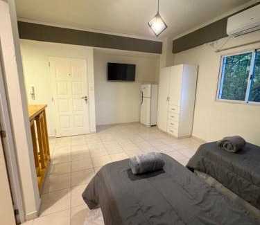 Santiago del Estero Apartment | Mono ambiente en el centro 1