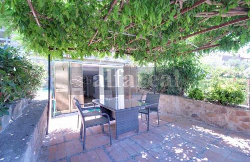 Castiglione della Pescaia Apartment | Mono Glicine, aria condizionata e veranda! by Alfareal