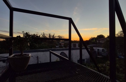 Tacuarembo Apartment | Monoambiente El Arrayán