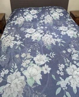 Necochea Apartment | Monoambiente zona playa 4 personas