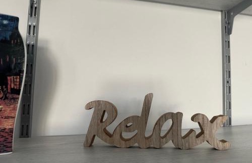 Pordenone Apartment | Monolocale Centro storico