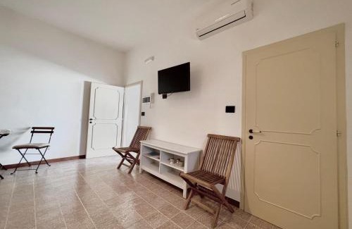 Corsano House | Monolocale Cora