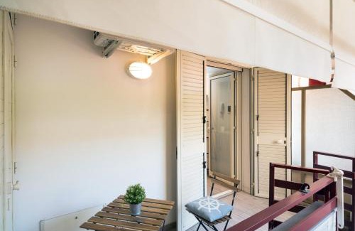 Chianchitta-Trappitello House | Monolocale Glicine