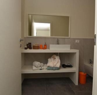 Villorba Apartment | monolocale incantevole