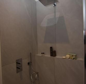 Villorba Apartment | monolocale incantevole