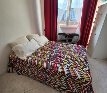 Pisa City Centre Apartment | Monolocale Lungarno