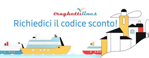 Portoferraio Old Town Apartment | MonoLove Portoferraio