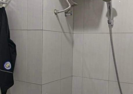 Cikarang Apartment | Monroe Tower Hollywood Junction Cikarang Jababeka - West Java, Indonesia