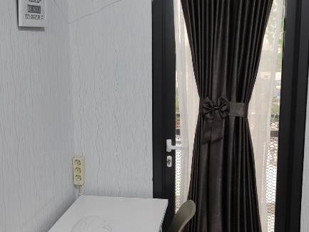 Cikarang Apartment | Monroe Tower Hollywood Junction Cikarang Jababeka - West Java, Indonesia