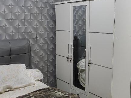 Cikarang Apartment | Monroe Tower Hollywood Junction Cikarang Jababeka - West Java, Indonesia