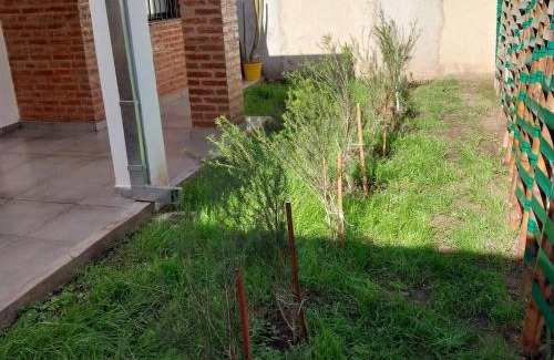 Cordoba Apartment | Monserrat