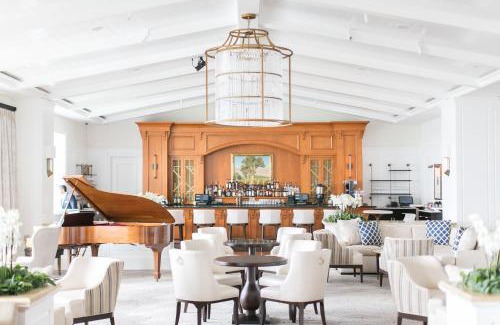 South Laguna Resort | Montage Laguna Beach