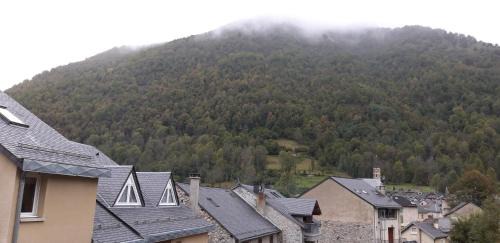 Aulus-les-Bains Apartment | Montagne Ariégeoise
