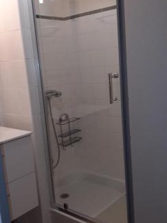 Aulus-les-Bains Apartment | Montagne Ariégeoise