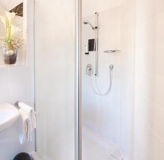 Ahlten Hotel | Montana Trend Hotel Lehrte