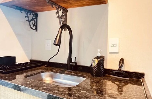 Camanducaia Hotel | Montanha Home