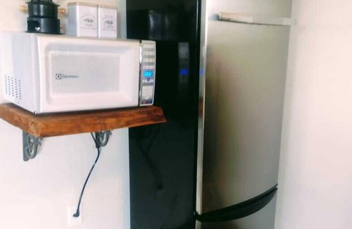 Camanducaia Hotel | Montanha Home