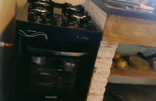 Camanducaia Hotel | Montanha Home