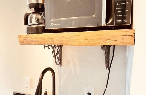 Camanducaia Hotel | Montanha Home