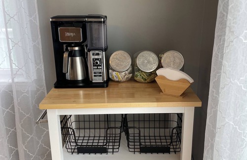 Montauk House | Montauk Retreat with Pool and Views of Lake Montauk