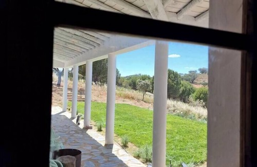 Alandroal House | Monte Baldio da Caldeira - T6