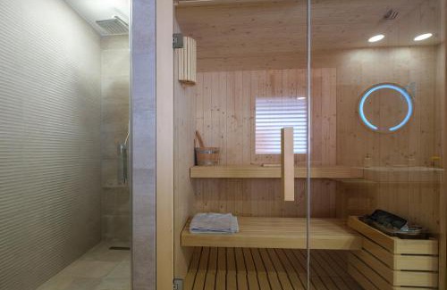Zabljak Villa | Monte Bella
