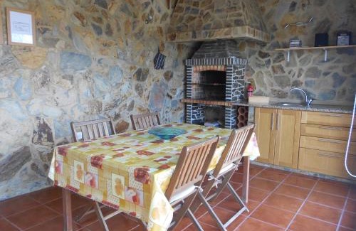 Monte da Vinha House | Monte Chabouco - Alojamento Local