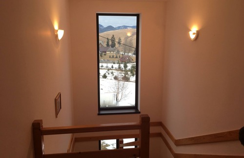 Sirnea House | Monte Crai, your comfy nest in Transylvania, surrounded by mountains