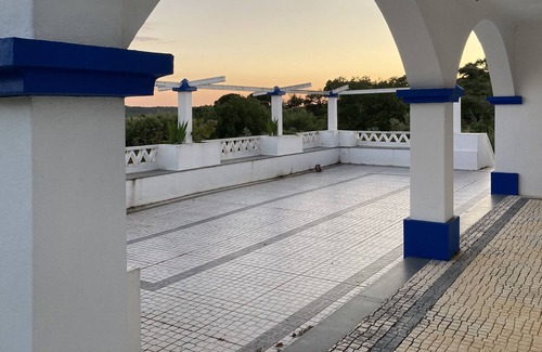 Alentejo Other | Monte da Fonte - Piscina, Tenis e Snooker no Alentejo